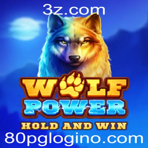 Explorando o Mundo de WolfPower: Uma Aventura Empolgante com o 80pg Login