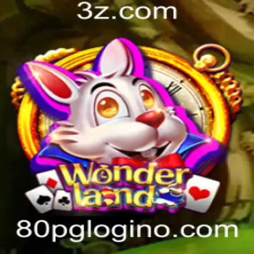 Explorando o Mundo Fascinante de Wonderland: Um Guia Completo do Jogo