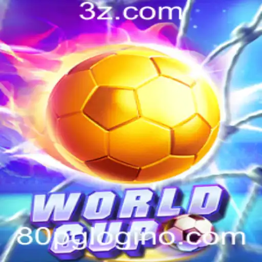 Explorando o Mundo do Jogo WorldCup e a Experiência de Login 80pg