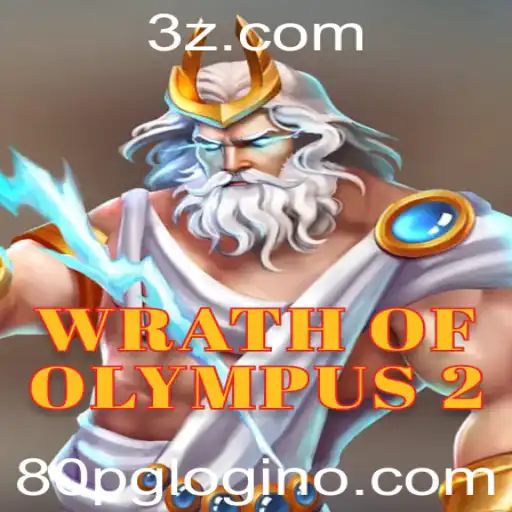 A Nova Aventura Épica em WrathofOlympus2: 80pg Login e Muito Mais