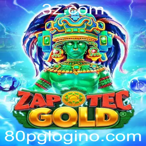 Explorando o Universo de ZapOtecGold: Um Mergulho nas Regras e Estratégias